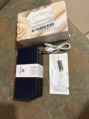 A50dd83d3ced54ed5ae4ebb20a91a7927b.jpg